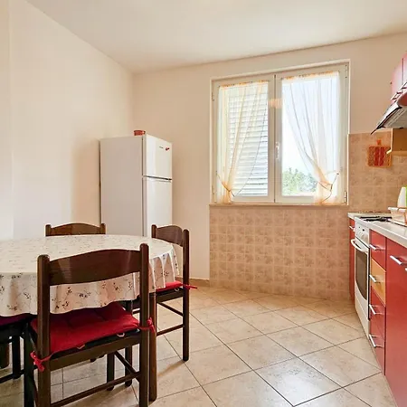 Olga * Новиград