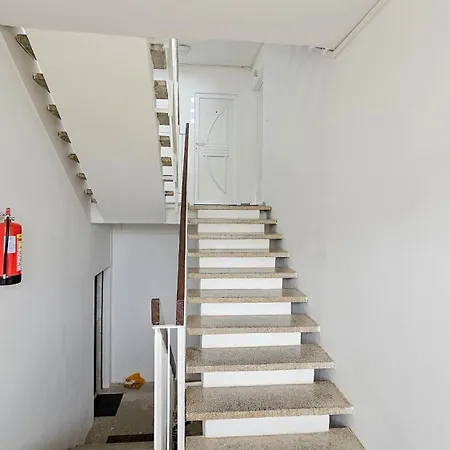 Olga * Новиград