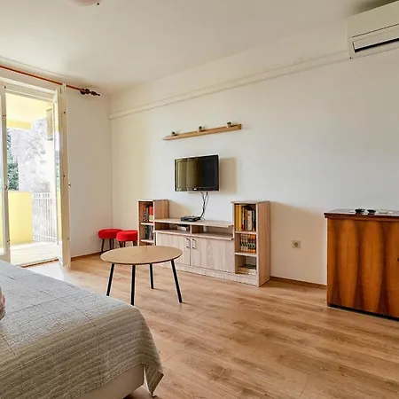 Olga * Новиград