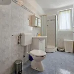 Olga Apartament Novigrad (Istria)