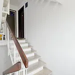 Olga Apartmán *